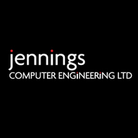 Jennings Computers (@jencompit) 's Twitter Profile
