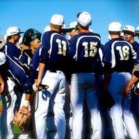 Mustangs Baseball (@srhs_baseball_) 's Twitter Profile