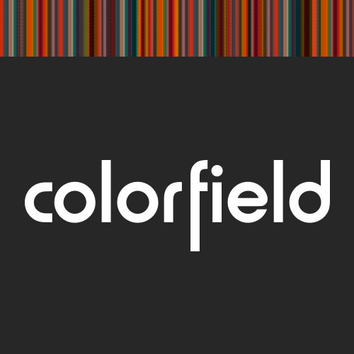 Colorfield is a digital design and development company. We shoot, design, develop and produce work for brands and agencies all over the place.