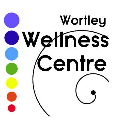 WortleyWellness's profile picture. Property Management - Office Space rental by the day, month and yearly leases available. Several furnished or unfurnished rooms available.