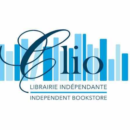 Librairie Clio Profile