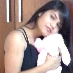 swapnilsingh102's profile picture. 