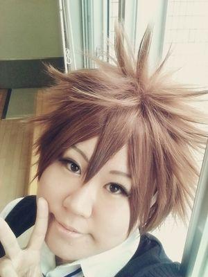 十代目な審神者チョロギさんのプロフィール画像