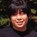 Alvin Shi (@alvin_h_shi) Twitter profile photo Alvin Shi (@alvin_h_shi) Twitter profile photo