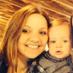 Amber Wetzel (@gctechcoach) Twitter profile photo Amber Wetzel (@gctechcoach) Twitter profile photo