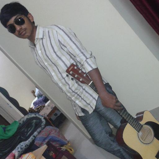 MahaboobaliA's profile picture. MAHAARTS ARTS IS MY BRAND