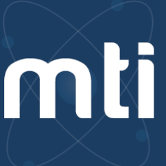mtiwebdesign Profile