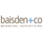 Baisden + Co.