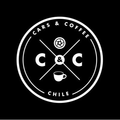The most exotic and unique car community. We are Cars & Coffee's friends from Chile. Follow us on Facebook and Instagram!