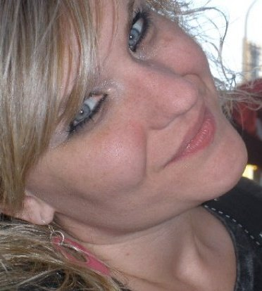 tinker8ell's profile picture. 