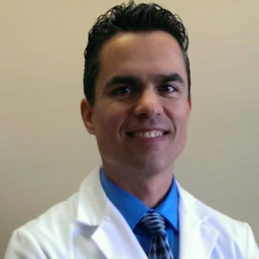 drwilldc's profile picture. Dana Williamson DC |Chiropractor-I enjoy helping others get out of pain and lead healthy lives. 
Phone 804-616-4515.