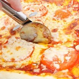 mannoitaliano's profile picture. Update your kitchen and cookware with Manno Italiano! The best Italian dining experience brought directly to your home!