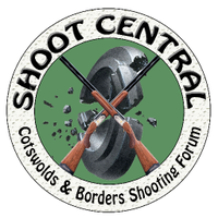 Shoot Central (@shootcentral) 's Twitter Profile