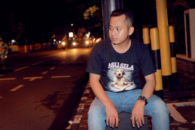 wendi_PP's profile picture. ||aku adalah anak nakal dan suatu saat pasti aku sadar\m/ ROCK N ROLL .||