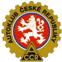 Autoklub ČR(@AutoklubCR) 's Twitter Profileg