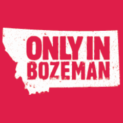 fish. camp. hike. ski. eat. drink. shop. raft. ride. bike. see what you can do in a day #onlyinbozeman