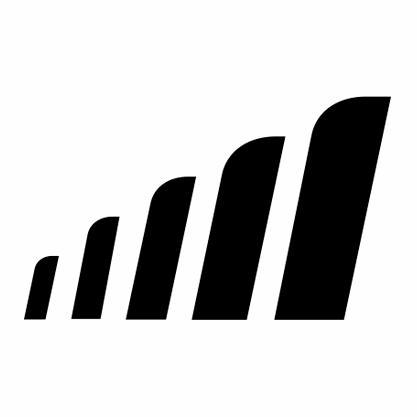 ShuttleSystems's profile picture. Shuttle Systems provides world-class rehab & performance equipment for physical therapists, athletic trainers, strength coaches, and athletes. (800)334-5633