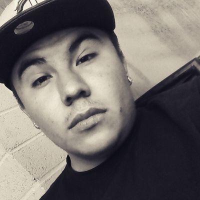 alexo8696's profile picture. 