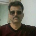 Gautam Vaid (@05638240ae58411) Twitter
