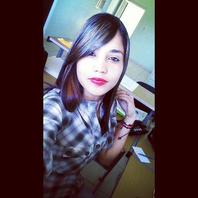 DanesiRosa's profile picture. 