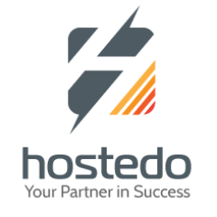 Headquartered in Houston, Texas, Hostedo LLC offers the leading SSL certificate brands at unbeatable prices, with savings of up to 84%.