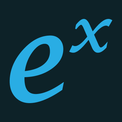 Exponential Inc. has launched new business division https://t.co/aRqLyQHBcL - follow us @VDX_tv