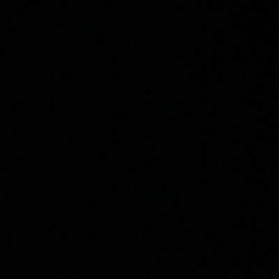 yara_al_ahmady's profile picture. 