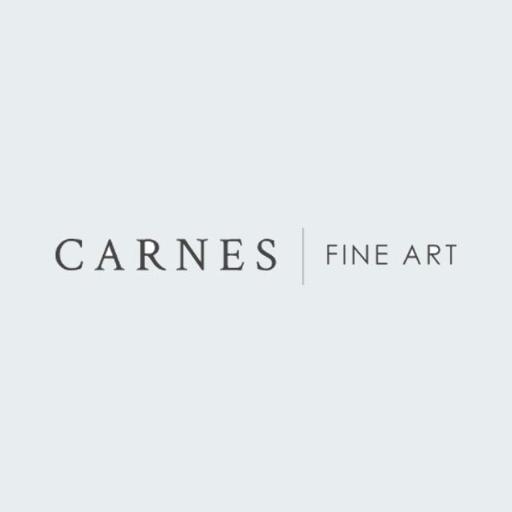 Carnes Fine Artさんのプロフィール画像