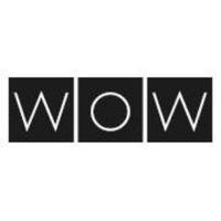 WOW (@wowdesigneu) 's Twitter Profile