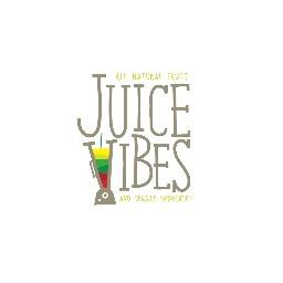 Nutrient dense fruit and veggie smoothies.
Detoxifying JuiceVibe cleanses
