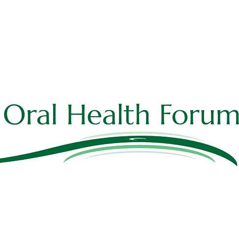 We work to improve the oral health of Chicago residents and eliminate oral health disparities.