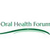 Oral Health Forum (@oralhealthforum) Twitter profile photo
