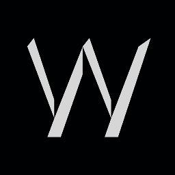 woodmanruislip's profile picture. A small, traditional pub nestled in the heart of beautiful countryside. Family run pub full of character, where people come to relax in a friendly environment.