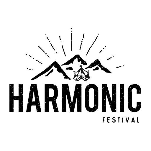Festival de musica cristiana y artes en Mexico.