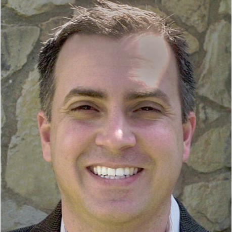 COO St Theresa Catholic Church/School, Grayline Group, Ex-MSFT & 4 startups. Loves: my family, innovation, hoops, golf, adventure & challenging the status quo.