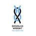 Douglas Wright Fdn (@dwfcanada) Twitter profile photo Douglas Wright Fdn (@dwfcanada) Twitter profile photo