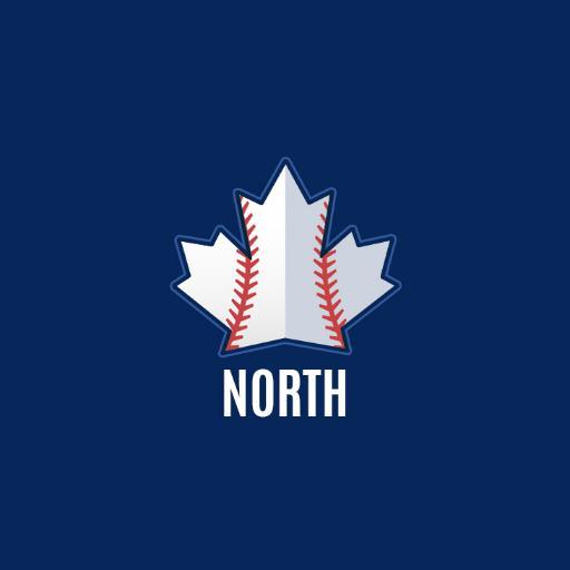 BNblog's profile picture. Was that Russell?