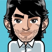 Koichiro Ohbaさんのプロフィール画像