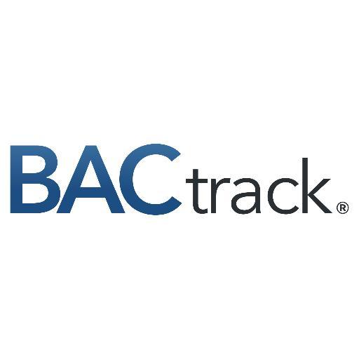 BACtrack Profile Picture