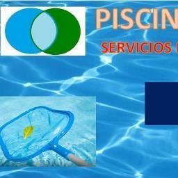 piscinaservice's profile picture. 