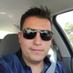 Jr Rdz (@rorro_81) Twitter profile photo Jr Rdz (@rorro_81) Twitter profile photo