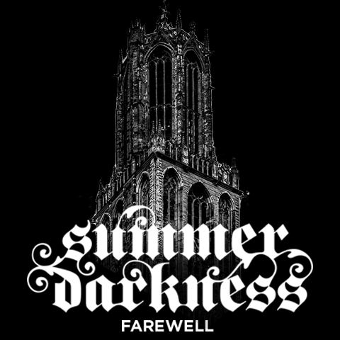 Summer_Darkness's profile picture. Dark Underground Lifestyle Festival 
26 - 28 July 2013
 For more info please visit our website http://t.co/KnMFfv2gFt