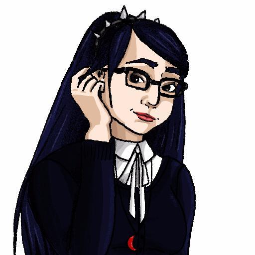 Rachael Withersさんのプロフィール画像