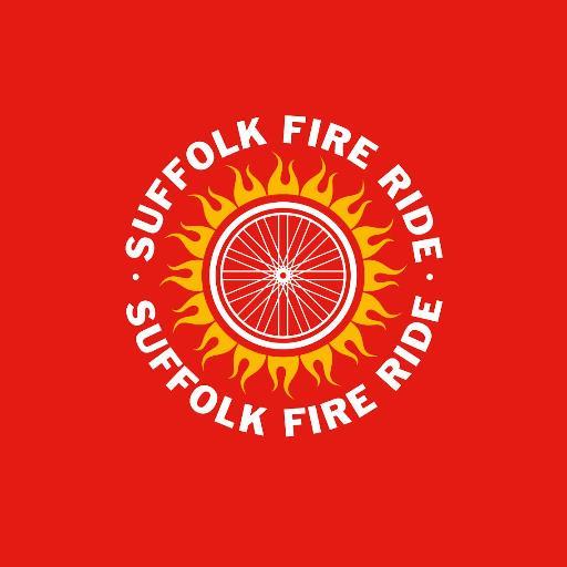 SuffolkFireRide