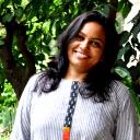 sangeeta khanna (@sangeetakhanna) Twitter
