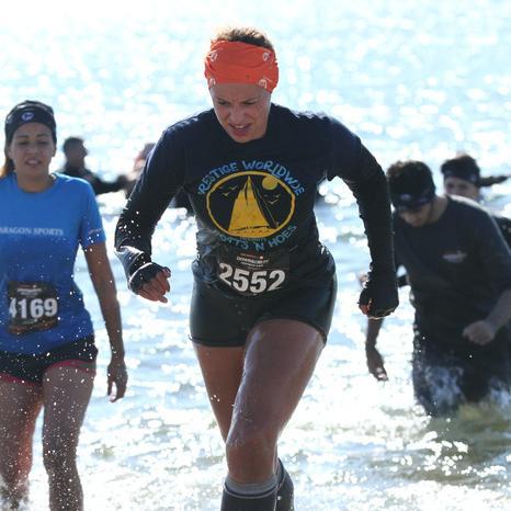 AdventerousSou2's profile picture. I was recently divorced and didn't want to sit home; hence the Divorce Bucket List was born. I'm an adrenaline junkie with a zest for life.