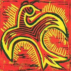 GALLERYmodaUK's profile picture. 