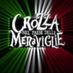 Crozza Meraviglie (@CrozzaTweet) Twitter profile photo