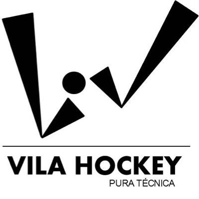 VILA HOCKEY es una escuela de Hockey donde podrás iniciarte, mejorar o perfeccionar tu técnica. Esta dirigido a TODOS los niveles, y edades.