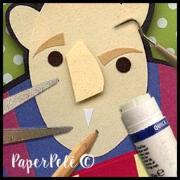 Paper Peléさんのプロフィール画像